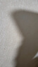 【藥房正品】人參葫蘆巴軟膠囊雙禮牌人參葫蘆巴軟膠囊輔助降血糖 2瓶裝【輔助降血脂降血壓】 曬單實(shí)拍圖