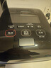 象?。╖O JIRUSHI）日本進(jìn)口壓力IH高端旗艦微壓電飯煲 炎舞炊煮 3L容量NW-LAH10C（日本黑漆2-3人份） 曬單實(shí)拍圖