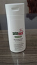施巴（sebamed）滋潤潔膚沐浴露12-18歲沐浴液200ml德國原裝【26年6月介意慎拍】 曬單實(shí)拍圖