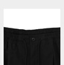 耐克NIKE【滔搏運(yùn)動(dòng)】男子AS M NK CLUB BALLOON PANT長褲 HJ1974-010 L 曬單實(shí)拍圖
