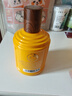 厚工坊風(fēng)品鑒酒100ml裝 醬香型53度白酒 53度 100mL 5瓶 （風(fēng)小酒5瓶） 曬單實(shí)拍圖