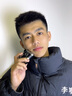 CLCEY德國精工小鋼炮剃須刀電動男士2025新款刮胡子刀刨迷你旅行便攜式 【3C官方認(rèn)證】10年質(zhì)保 只換不修 曬單實拍圖