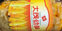 大茂醬菜幼筍350g 曬單實(shí)拍圖