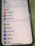 蘋果13 Apple iPhone13 二手蘋果手機 雙卡雙待5G  國行全網(wǎng)通 星光色【評價有禮】 99新 128G【性價比推薦】3期免息 三年老店+五星店鋪+三年質(zhì)保 曬單實拍圖