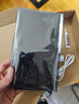 簡(jiǎn)耐 華為matepad電池 BAH3-AL00/KJW-w09/MRX-AL19更換平板matepad11電池 【榮耀V7 pro電池】7250mAh 曬單實(shí)拍圖