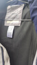 迪卡儂男女防風(fēng)戶(hù)外休閑登山服帆船航海夾克5004129 曬單實(shí)拍圖
