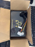 甲胄動力【官方正品】凌博控制器九號直上MZ M95C+ E80c mke2 NZ 凌博直上 凌博E260MAX【 F2Z/C85C/M85C+ 曬單實拍圖