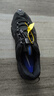 耐克NIKE男子休閑鞋 ZOOM VOMERO ROAM 運動(dòng)鞋 FV2295-002黑39 曬單實(shí)拍圖