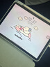 Apple蘋(píng)果iPad mini5/6 iPadair3/4 2021款iPadPro二手平板電腦 iPad Air4 插卡 64G WiFi版  95成新 曬單實(shí)拍圖