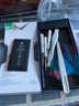 適用于蘋(píng)果iphone6s/7plus/8plus/x/xr/xsmax/11pro/12pro/13pro/14plus/超高容手機內置電池更換 旗艦版iPhone12/3320mAh 曬單實(shí)拍圖