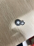 飛科（FLYCO）剃須刀原裝配件刀片刀網(wǎng)刀頭 FS372 373 339 375刀頭 曬單實(shí)拍圖