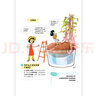 我家的科學(xué)實(shí)驗室 6-9歲 80個(gè)小實(shí)驗 親子手工兒童科學(xué)實(shí)驗 兒童科普百科 后浪童書(shū) 曬單實(shí)拍圖