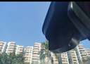 富威數碼25款福特蒙迪歐專(zhuān)用行車(chē)記錄儀EVOS原廠(chǎng)USB免走線(xiàn)4K超高清13-25款 4K旗艦單鏡頭+語(yǔ)音聲控+升級5年質(zhì)保+京東物流 64G專(zhuān)用U3高速卡 曬單實(shí)拍圖