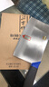 正士作正品授權(quán)手工鍛打防滑塑膠手柄家庭廚師專用刀鋒利砍骨刀切肉刀具 正士作塑膠手柄鍛打切肉刀 曬單實拍圖