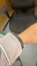 卡西歐（CASIO）手表男 多功能戶外運(yùn)動防水電子表 學(xué)生兒童考試男表學(xué)生表考試表 AE-2000W-1B 曬單實拍圖