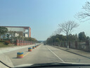邦可臣手推車雙層多層小推車塑料輕音擺攤拉貨靜音輪轉(zhuǎn)向輪工具車搬運(yùn)車 72*48【4寸全塑輪】雙層-載500斤 曬單實(shí)拍圖