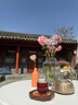 北京AR流沙冰箱貼城市裝飾磁貼故宮天壇頤和園國潮文創(chuàng)旅游景點紀(jì)念品地標(biāo)特色創(chuàng)意禮物教師節(jié)送老師小禮品 AR流沙冰箱貼-頤和園冬 曬單實拍圖