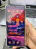 華碩ROG9 pro (含ROG9) AI游戲手機(jī) 三星電競(jìng)屏185Hz高刷 驍龍8至尊版5G二手 ROG9pro 16G +512G曜石黑 99新 曬單實(shí)拍圖