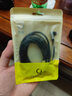 穎果 蘋(píng)果手機電源延長(cháng)線(xiàn) 音頻數據充電加長(cháng)轉接適用于11pro/iPhoneXSmax/7/8p 蘋(píng)果彎頭延長(cháng)線(xiàn)【2米】 曬單實(shí)拍圖