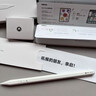 吼猴 iPad電容筆apple pencil一二代蘋果筆防誤觸平板繪畫手寫筆觸控筆【2025升級(jí)】 電鍍款 曬單實(shí)拍圖