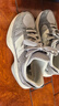 NEW BALANCE【W(wǎng)RPD RUNNER蛋殼鞋】老爹鞋男鞋女鞋厚底休閑運動(dòng)鞋UWRPDCCB 38 曬單實(shí)拍圖