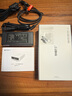 存儲(chǔ)巴士DS3810硬盤盒擴(kuò)展塢USB3.1TypeC支持3.5英寸企業(yè)級(jí)氦氣盤靜音風(fēng)扇 曬單實(shí)拍圖