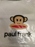 大嘴猴（paul frank）萊賽爾休閑褲男士春秋褲子男潮牌寬松直筒工作運動(dòng)百搭美式商務(wù)裝 寶藍色+黑色【兩件優(yōu)惠裝】 2XL 【建議150-170斤】 曬單實(shí)拍圖