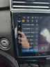 云音達 適用長(cháng)城哈弗H6/M6導航大屏Carplay倒車(chē)影像中控顯示大屏360全景 WiFi版 【4+64G】高配版+Carplay 車(chē)機+倒車(chē)后視+包安裝 曬單實(shí)拍圖