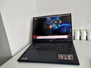 微星（MSI）泰坦18 Pro AI 2025 18英寸高性能移動(dòng)工作站筆記本電腦(Ultra 9-285HX 滿(mǎn)血RTX5090 64G 4T 4K) 曬單實(shí)拍圖