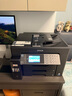 愛(ài)普生（EPSON）L15188彩色M15188黑白A3+打印機(jī) A3自動(dòng)雙面打印 自動(dòng)雙面復(fù)印/掃描/傳真 數(shù)碼復(fù)合機(jī) EPA文印管理 【推薦】L15188（彩色 A3 全能一體機(jī)） 曬單實(shí)拍圖