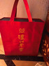 瀘州老窖【中秋送禮】濃香型白酒 百年窖齡酒 38度 500mL 2瓶 窖齡90年 曬單實(shí)拍圖