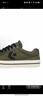 匡威（Converse）官方 Sport Casual男女漫步星箭休閑板鞋A12748C A12748C 44.5 曬單實(shí)拍圖