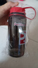 完美水杯太空杯耐磨杯刻度杯400ml 曬單實拍圖
