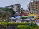 太陽(yáng)能蒲公英燈亮化燈戶外裝飾插地草坪燈廣場(chǎng)花園景觀庭院氛圍燈 蒲公英套餐15支一組【接電款】 曬單實(shí)拍圖