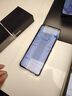 三星SAMSUNGSamsung/三星 Galaxy Z Flip4 5G折疊屏庫存智能手機 繁櫻花園 8+256韓版歐版隨機發(fā) 曬單實(shí)拍圖