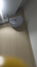 DMG迪門子無(wú)聲粘捕式滅蠅燈電子滅蚊燈滅蟲燈捕蠅器靜音滅蚊蠅燈商用 B2款雙管16W白色 曬單實(shí)拍圖