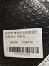 Shiseido資生堂新透白美肌亮潤(rùn)色控霜30ml妝前隔離 國(guó)內(nèi)專柜 節(jié)日禮物 粉紅色 曬單實(shí)拍圖