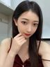 寵小居珍珠耳釘女2025年新款氣質(zhì)金色耳環(huán)輕奢高級感銀耳飾三八節(jié)禮物 淡水珍珠耳釘 曬單實(shí)拍圖