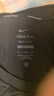耐克（NIKE） 男裝上衣 25夏季新款緊身運動(dòng)服跑步訓練健身快干透氣休閑T恤衫 熱售/長(cháng)袖健身衣/快干 偏小一碼 M (170/88A) 曬單實(shí)拍圖