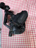 索尼（SONY）高品質(zhì)二手PXW-FS5M2  fs5m2 4K專業(yè)數(shù)碼攝像機(jī) 便攜式攝錄一體機(jī) PXW-FS5M2+18-105（含鏡頭） 95成新 曬單實(shí)拍圖