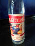 【正品革命小酒】白酒純糧食酒濃香型口糧酒42度實(shí)惠方便健康白酒 42度 500mL 6瓶 純糧食酒 曬單實(shí)拍圖