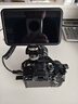 Atomos SamuraiATOMOS 監(jiān)視器史努比SHINOBI II 2代隱刃5.2英寸觸摸屏 4KHDR HDMI阿童木高清顯視器a7s3 fx3相機(jī) 阿童木SHINOBI II代標(biāo)配【京倉(cāng)發(fā) 曬單實(shí)拍圖