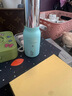 安利安利雅姿臻透煥白系列面部護(hù)膚品化妝品 雅姿臻透 雅姿御妍精華液迷你裝3mLx2 曬單實拍圖