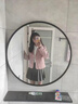 蜜樂奇2025春秋新款甜辣妹JK制服純欲減齡風(fēng)收腰襯衫上衣百褶裙套裝女 白色襯衫+灰色百褶裙 【套裝】 L 【建議100-115斤】 曬單實(shí)拍圖
