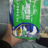星宇紅宇N529勞保手套丁腈止滑耐磨防油防割防水涂膠掛膠機械耐油工作車(chē)間工人防護薄款 12雙藍色 紅宇N529 曬單實(shí)拍圖