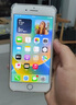Apple iPhone 8 Plus 蘋(píng)果8plus二手手機 學(xué)生機 國行國行優(yōu)惠券補貼 銀色 64G 曬單實(shí)拍圖