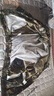 璽樊降溫空調服帶風(fēng)扇的衣服男工地制冷薄款工作服勞保服空調衣工裝女 2風(fēng)扇迷彩1件36V2000萬(wàn)電池1套 XL 【130-145斤】 曬單實(shí)拍圖