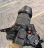 索尼（SONY）ILCE-7M3全畫幅微單相機(jī)a7m3數(shù)碼相機(jī)A73視頻直播設(shè)備5軸防抖 A7M3K(含鏡頭28-70) 套餐四【含全套直播配件+外出旅拍】 曬單實(shí)拍圖