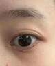 珂大生物眼部精華液去脂肪粒汗管粒油脂粒改善黑眼圈眼部皺紋補水保濕熬夜 一盒裝 曬單實(shí)拍圖