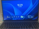 戴爾（DELL）戴爾筆記本電腦i7商務(wù)辦公輕薄本吃雞游戲本薄學(xué)生高清流暢二手95新 戴爾1-i7-16G-512G獨顯1GB-15英寸 標準套餐 曬單實(shí)拍圖